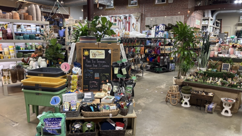 fifth-season-carrboro