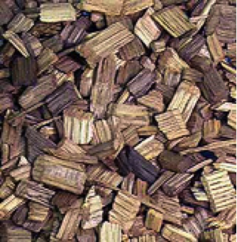 Home-Brewing Oak Chips Oak Staves Oak Cubes for Maturing Aging Spirits 