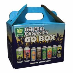 general-organics-go-box-256px-256px