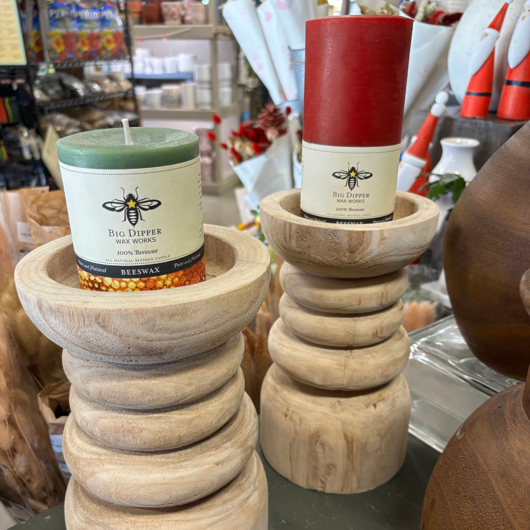 Fifth Season Gift Guide